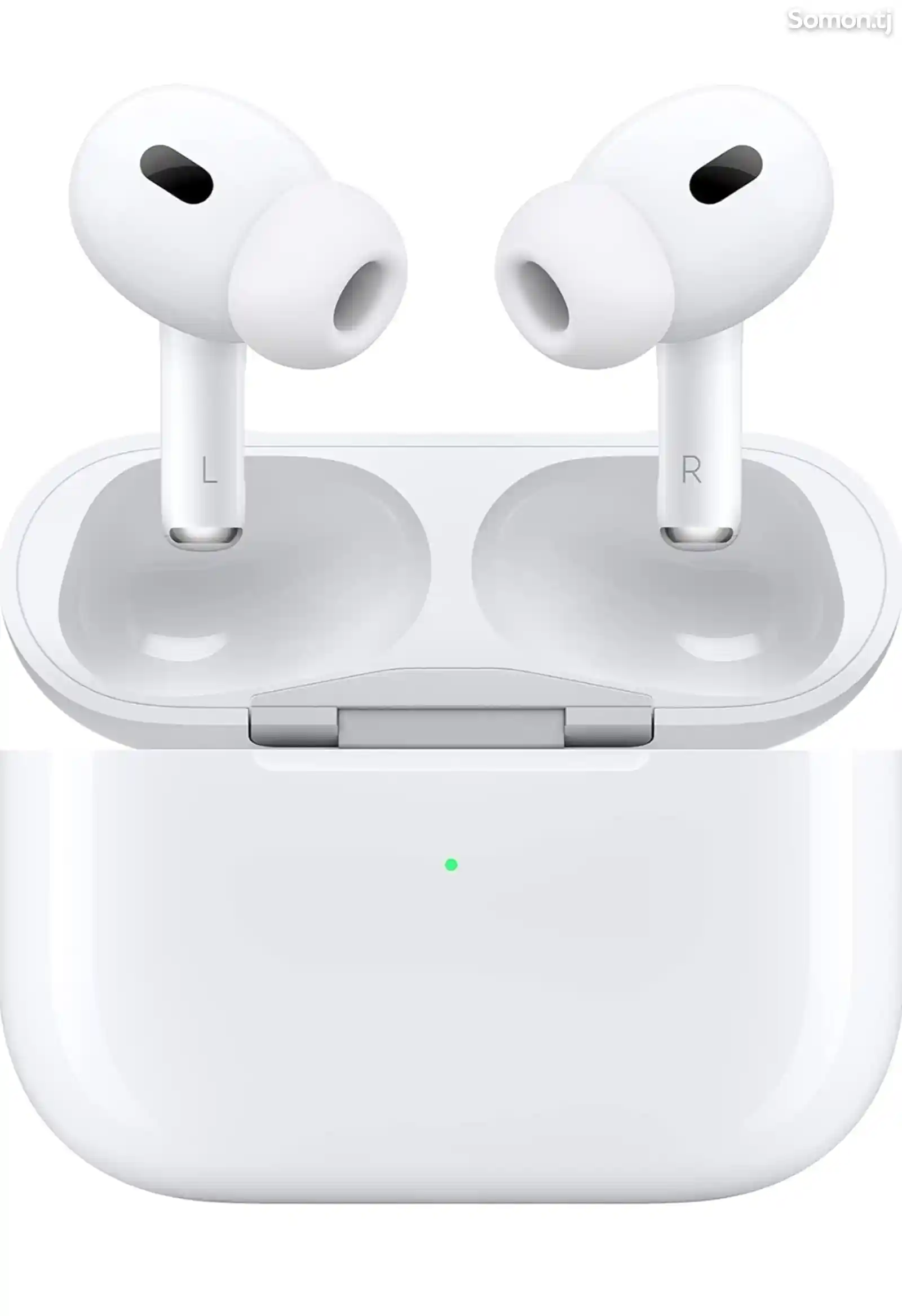 Беспроводные наушники Airpods pro 2nd generation-3