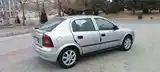 Opel Astra G, 1999-4