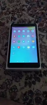 Samsung Galaxy Tab A-2