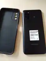 Samsung Galaxy A03s-2