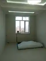 1-этажный, 4 комнатный дом, 120 м², Сино-5