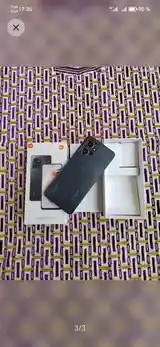 Xiaomi Redmi Note 12 6+6/128gb-3