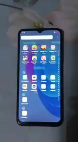 Tecno 6 Pro-3