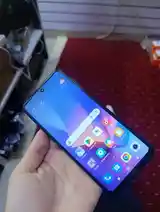 Xiaomi Redmi note 9 pro-4