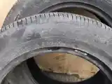 Шины 205/60 r16-3