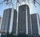 1-комн. квартира, 7 этаж, 55 м², Цирк-3