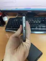 Xiaomi Poco X6 Pro-6