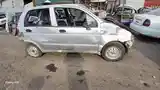 Daewoo Matiz на запчасти-2