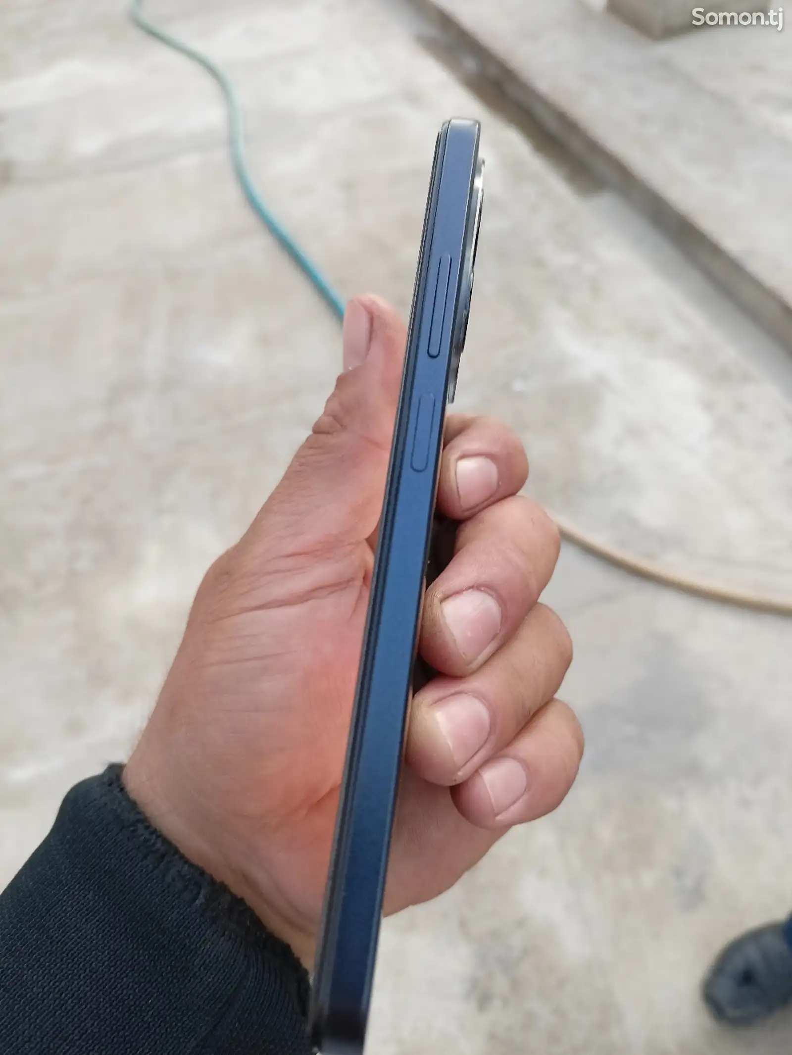 Xiaomi Redmi Note 12-6