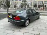 BMW 3 series, 2002-4