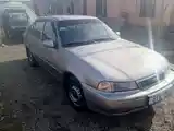 Daewoo Nexia, 1995-12