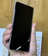 Xiaomi Redmi note 13 pro + 512/16+6-10