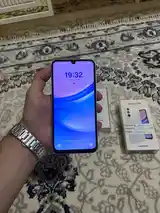 Samsung Galaxy A15 4/128GB-3