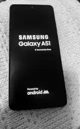 Samsung Galaxy A51, 64gb-2