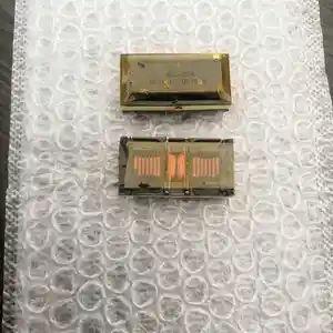 Трансформатор инвертора для мониторов LG EEL-22W, EEL-22D, DD121P