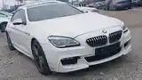 BMW M6, 2016-6