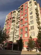 2-комн. квартира, 2 этаж, 40м², 103 мкр-10