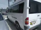 Микроавтобус Mercedes-Benz Sprinter, 1999-3