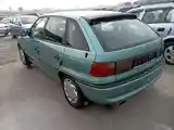 Opel Astra F, 1996-5