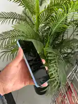 Realme Note 50-5