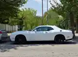 Dodge Challenger, 2018-3