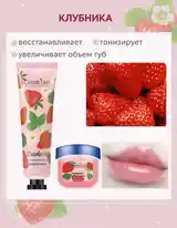 Набор кремов для рук Hand cream-5