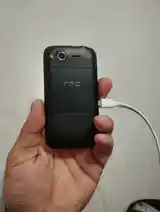 Телефон HTC-3