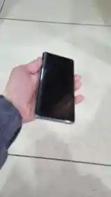 Samsung Galaxy S10-4