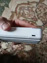 Внешний аккумулятор Power Bank-13