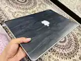 Ноутбук MacBook Pro 15-5