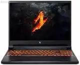 Игровой Ноутбук Acer Nitro V16 Core i7-14650HX / RTX 4060 / 16GB / 512GB SSD-8