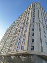 3-комн. квартира, 16 этаж, 94м², Фирдавси-3