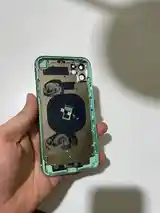 Корпус iPhone 11-2