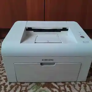 Принтер Samsung ml-1615