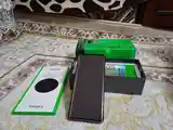 Infinix notе 40s-2