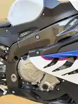 Мотоцикл BMW S1000RR ABS на заказ-5