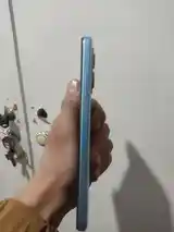 Xiaomi Poco X4 GT-3