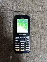 Samsung B310E-2