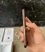 Apple iPhone Xs, 64 gb, Gold-5