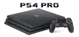 Игровая приставка PlayStation 4 pro 1 tb-2