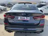 Kia Optima, 2019 на заказ-3