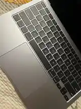 Ноутбук MacBook Air 13-inch-2