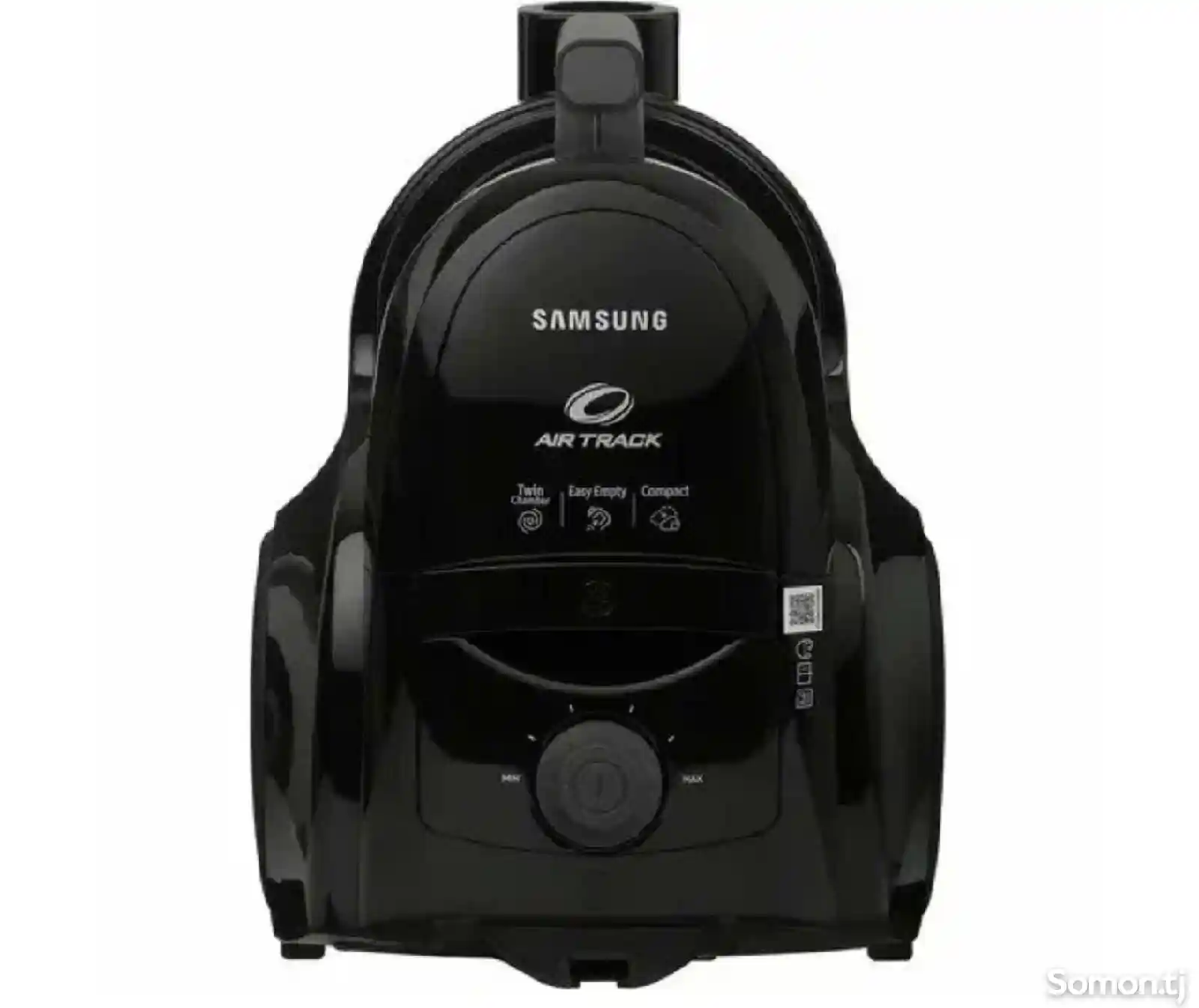 Пылесос Samsung SC-4581-4