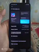 Xiaomi Redmi 9 Global Version-3