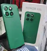 Honor X8b 8/256 gb-5