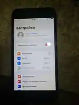 Удаление Apple ID-3