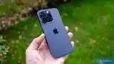 Apple iPhone 14 Pro, 128 gb, Deep Purple-3