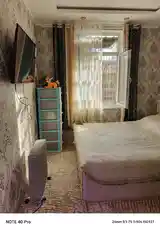 2-комн. квартира, 2 этаж, 50 м², Регар-7