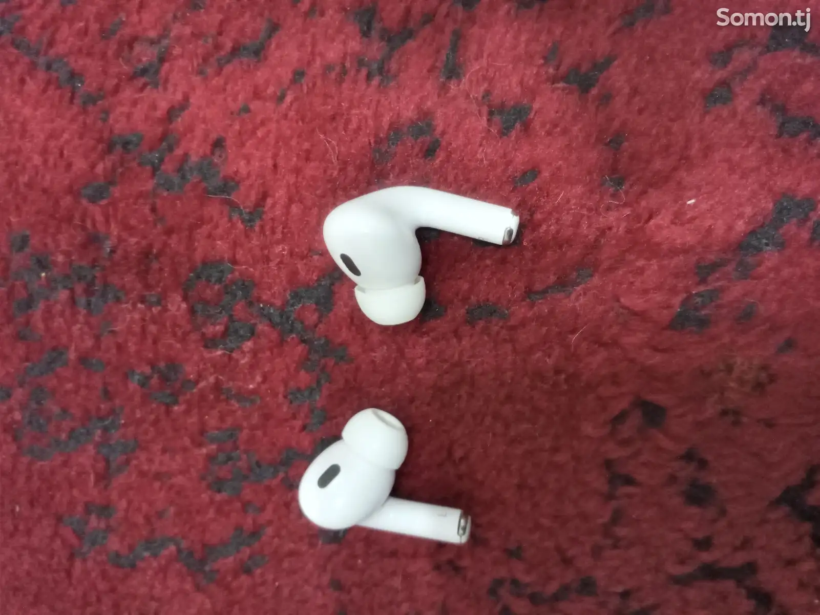 Air Pods pro 2023-2