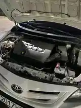 Toyota Corolla, 2012-9